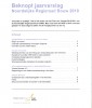 scan-voorkant-beknopt-jaarverslag-NRB
